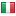 campeggisrl.it server is located in Italy